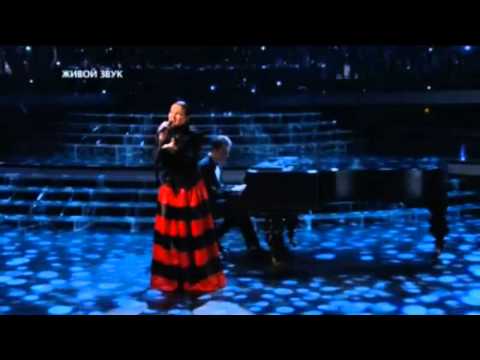 Один в один Эвенина Блёданс Елена Ваенга Один в один Эвенина Блёданс Елена Ваенга