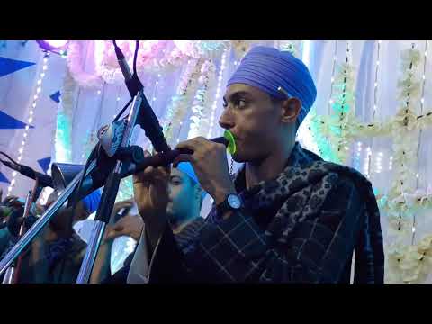 فرقة اولاد الحاوي الريس محمود مكرم ٢