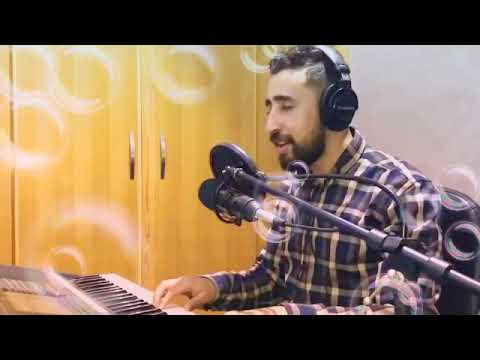 Ayoub Bg خليك طبيعية