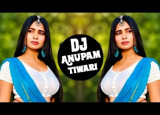 Humne Tumko Dil Ye De Diya Dj Remix Ham To Chalo Deewane Sahi Par Apni Batao Dj Anupam Tiwari