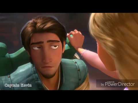 أغنية واحده واحده محمد حماقي