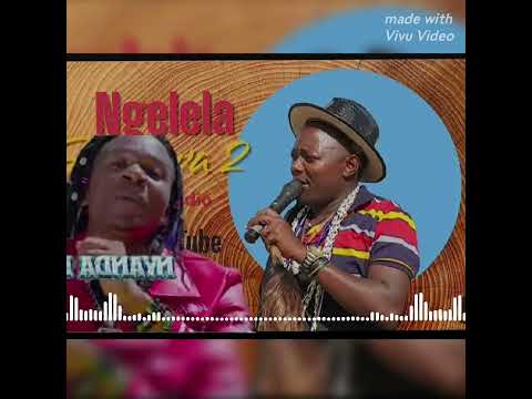 Ngelela Nyanda Mlola 2026