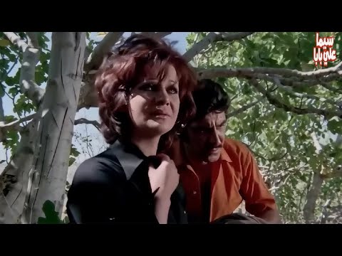 فيلم ممنوع من العرض بطولة زبيدة ثروت ممنوع من العرض زبيدة ثروت