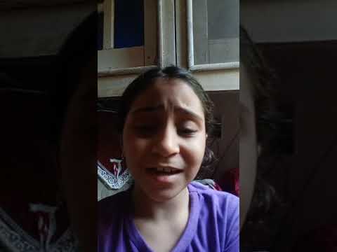 حبيبه قلبي محمود ال حسين حبيبه قلبي محمود ال حسين