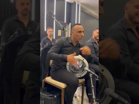 الأسمر رقص Dance Darbuka Tabla Kayedselawy Music Stye طبله داربوكة دربكه كايد سيلاوي مصر