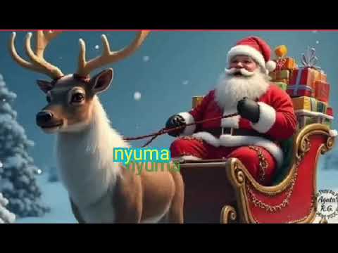 Kosiboy Tz SINA BAHATI Audio Music Officai