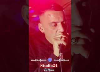 شيخ الشيوخ العجال شط الشط Rai ابلور تيك توك Constantine