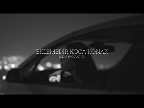 Sakar Prod Eklemedir Koca Konak Ft Ceza Suzan Hacigarip