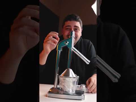 مشربش عندك برتقال Shorts Amazon Juicewrld