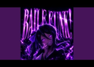 Baile Funk Super Slowed