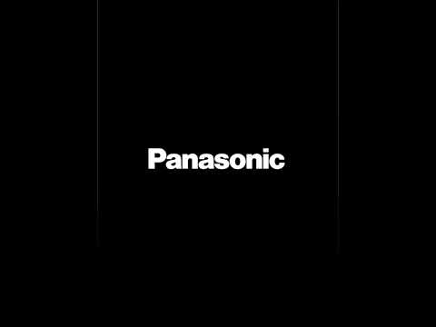 Panasonic Air Conditioner Care That Goes The Extra Mile 5 Year Warranty