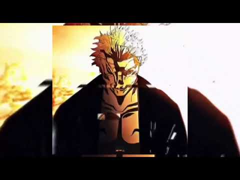 Montagem Beleza Etérea Best Looped Part