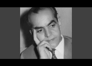 دارى على شمعتك
