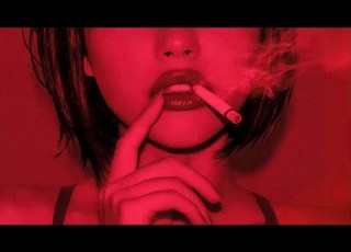  Best Of Deep House 2025 Chill Mix Deep Feelings 11