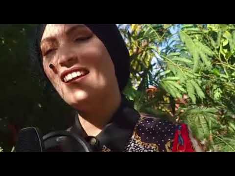 ليلتنا ليلة Lilet A Lila