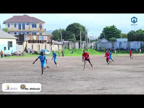 TIZAMA PENATI ZA MAAJABU ALIZOFUNGWA GOLI KIPA WA KARIAKOO SHIMONI 55 KWA UMOJA HAWAPINGIKI