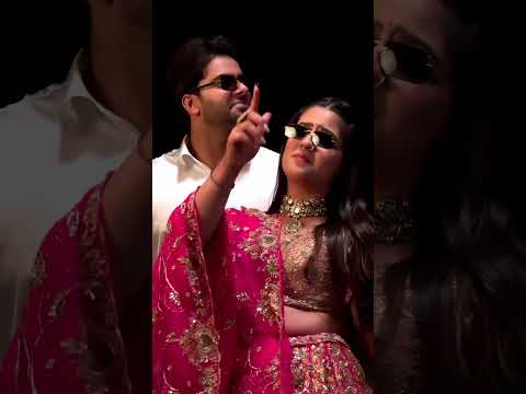 Koka Mankirtaulakh Pranjaldahiya Latestpunjabisongs Punjabisong Trendingshorts