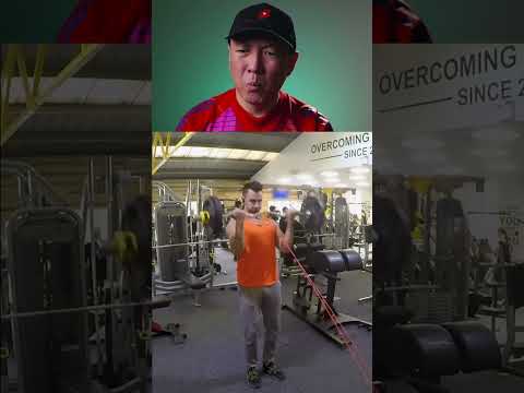 أنا مصدومة رسميا