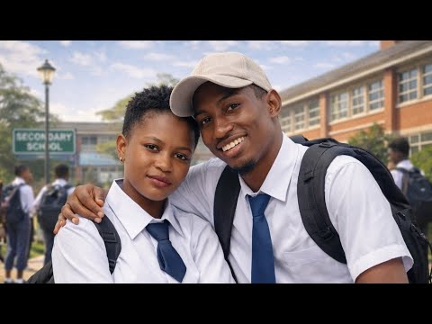 Kalicho Mapenzi Official Music Audio