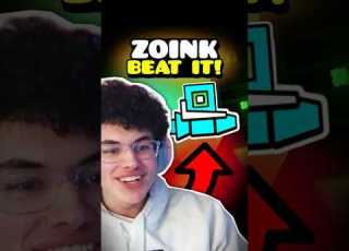زوينك هزم بوباوامبا بالفعل
