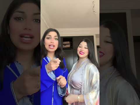 عينك فيا عيني فيك اكسبلور Viralvideo مايكاب Trending Love تيك توك فلوجات Video تجميل