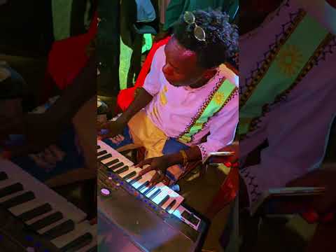 صولة جديدة 2026 العازف سلطان Dj Musica اكسبلور