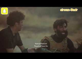 نوقتە ی ٤٠ Nwqtay 40 سیروان بدر حاجی جادر زاناروشان