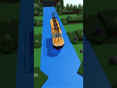 The Biggest Titanic Ever Fyp Roblox Titanic