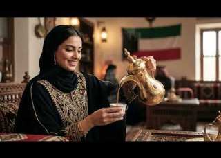 يا موطني 2026