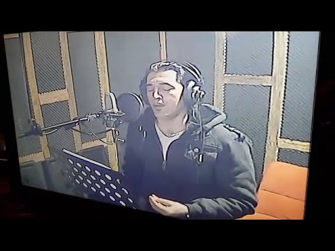 صبحي محمد والفنان محمد الغريب موال مهداء الى الشعب السوري المغترب Sobhi Mohammad صبحي محمد والفنان محمد الغريب موال مهداء الى الشعب السوري المغترب Sobhi Mohammad