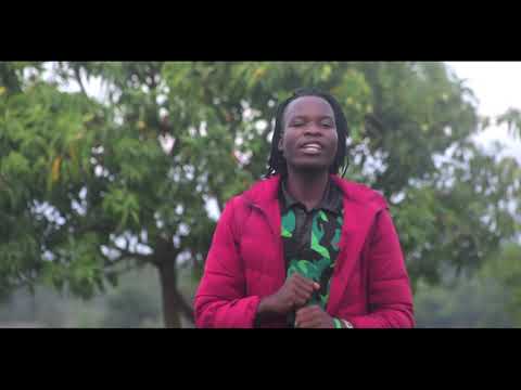 Lukubha Lwang Weli Song Bhamana Bhuganga Danger Video