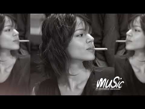 اغاني استكنان لما بتطلع بعيونك عمري بيحلى