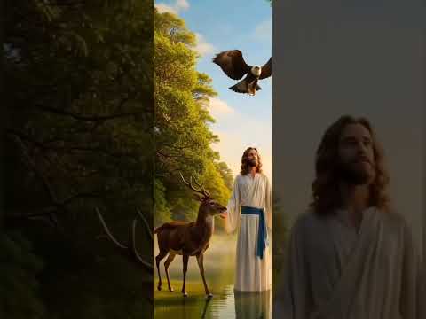 Gott Hat Deine Gebete Erhört Und Er Wird Dir Antworten