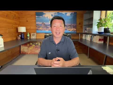 20260306直播 美以狮吼 打击第六天 川普要指定伊朗新领导人 伊朗的反击 俄罗斯是赢家 美20多州起诉川普新关税 中国新五年目标 科技超级大国 但与百姓何干 20260306第2096期 20260306直播 美以狮吼 打击第六天 川普要指定伊朗新领导人 伊朗的反击 俄罗斯是赢家 美20多州起诉川普新关税 中国新五年目标 科技超级大国 但与百姓何干 20260306第2096期