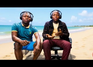  Shule Ya Bhalemi Ft Mbata Ichola