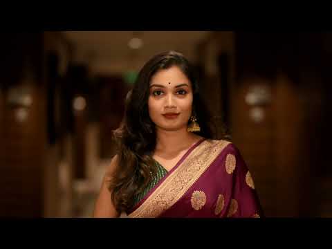 Kili Paul Viana Official Music Video