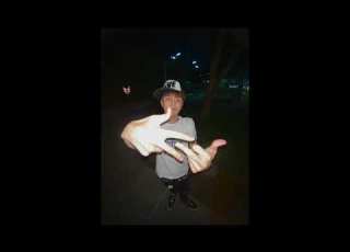  514 19x Emotional Killer Prod Redyoungboy