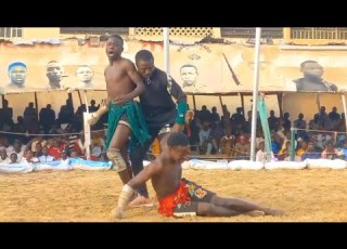 Janaury 21 2026 Dagon Bahagon Zaiyyanu Yaga Masifa Agurin Shagon Isah Kasa A Damben Kano Yau Laraba