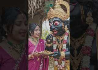 Jagannath Jatanen
