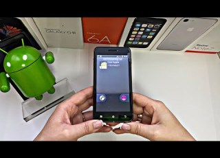 HTC Sphs On Hsdroid Android 4 2 1 Incoming Call