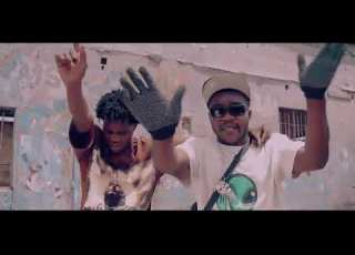 Mwana Kanyama Ft King Future Mwambuyi Mwambuyi