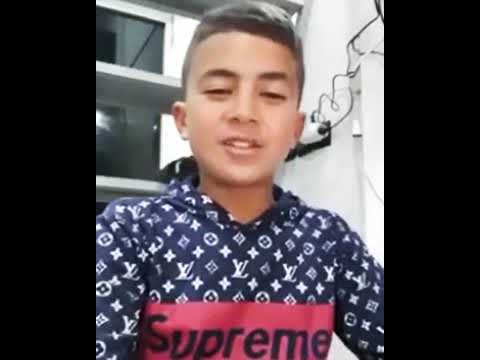 مانيش مليح نضريت من قلبي