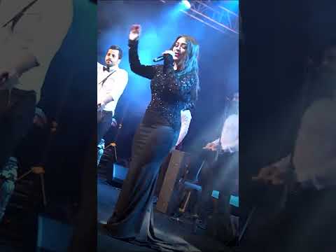 ممكن نتعرف باليز