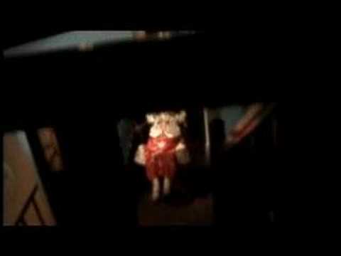 Horie Yui Love Destiny PV Sister Princess OP