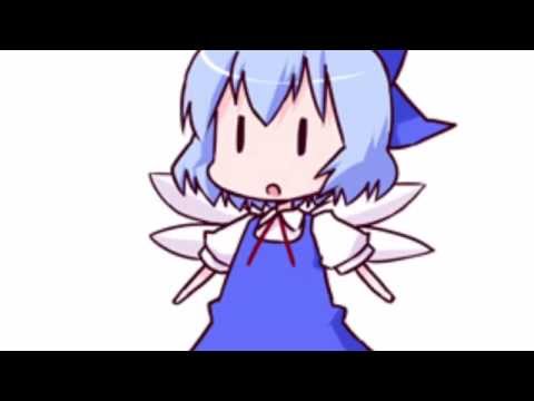 おてんば恋娘アレンジ Tomboyish Girl In Love Arrange Ver おてんば恋娘アレンジ Tomboyish Girl In Love Arrange Ver