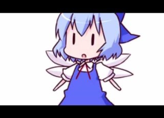 おてんば恋娘アレンジ Tomboyish Girl In Love Arrange Ver