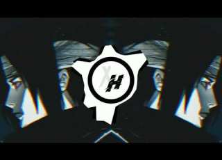 Through Fire Stronger Slowed