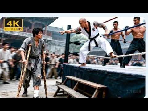 DJ MACK Acheche Imetafsliwa Kiswahili FULL MOVIE EP 1 1 50 IMETAFSIRIWA KISWAHILI 2025 DJ MACK Acheche Imetafsliwa Kiswahili FULL MOVIE EP 1 1 50 IMETAFSIRIWA KISWAHILI 2025