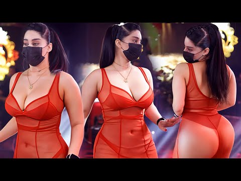 دفعتلها 300 رقصة بنات نااار مو رضيانة العجية جهاد سليمان 2026 دفعتلها 300 رقصة بنات نااار مو رضيانة العجية جهاد سليمان 2026