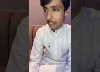  نادر الشراري شمسويه عيني وها كثر بكوها نادر نادر الشراري